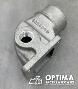 8924990 2